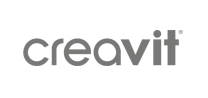 Creavit