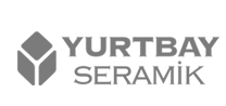 Yurtbay Seramik